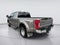 2022 Ford Super Duty F-350 DRW Lariat