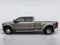 2022 Ford Super Duty F-350 DRW Lariat