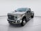 2022 Ford Super Duty F-350 DRW Lariat