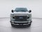 2022 Ford Super Duty F-350 DRW Lariat
