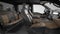 2026 Ford F-350SD DRW