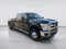 2015 Ford Super Duty F-350 Drw Lariat