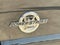 2015 Ford Super Duty F-350 DRW Lariat