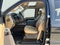 2015 Ford Super Duty F-350 DRW Lariat