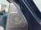 2015 Ford Super Duty F-350 DRW Lariat