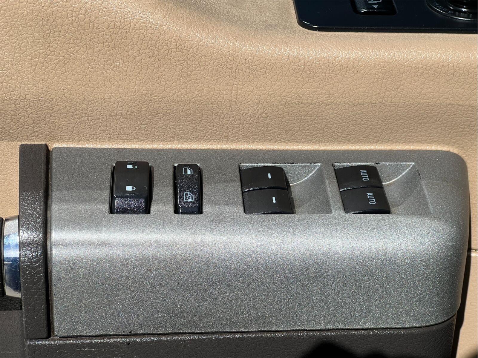 2015 Ford Super Duty F-350 DRW Lariat