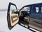 2015 Ford Super Duty F-350 DRW Lariat