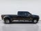 2015 Ford Super Duty F-350 Drw Lariat