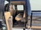 2015 Ford Super Duty F-350 DRW Lariat