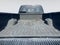 2015 Ford Super Duty F-350 DRW Lariat