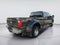 2015 Ford Super Duty F-350 Drw Lariat