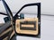 2015 Ford Super Duty F-350 DRW Lariat