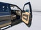 2015 Ford Super Duty F-350 DRW Lariat