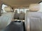 2015 Ford Super Duty F-350 DRW Lariat