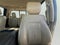 2015 Ford Super Duty F-350 DRW Lariat
