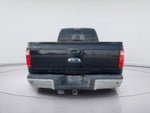 2015 Ford Super Duty F-350 Drw Lariat