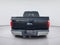 2015 Ford Super Duty F-350 Drw Lariat