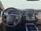 2015 Ford Super Duty F-350 DRW Lariat