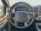 2015 Ford Super Duty F-350 DRW Lariat