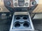 2015 Ford Super Duty F-350 DRW Lariat