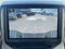 2015 Ford Super Duty F-350 DRW Lariat