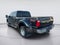 2015 Ford Super Duty F-350 Drw Lariat