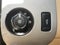 2015 Ford Super Duty F-350 DRW Lariat