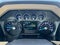 2015 Ford Super Duty F-350 DRW Lariat