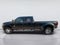 2015 Ford Super Duty F-350 Drw Lariat