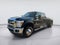 2015 Ford Super Duty F-350 Drw Lariat