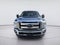 2015 Ford Super Duty F-350 Drw Lariat