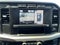 2024 Ford Super Duty F-350 DRW XLT 4WD Crew Cab 8 Box