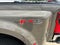 2026 Ford F-350SD DRW