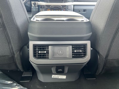 2026 Ford F-350SD DRW