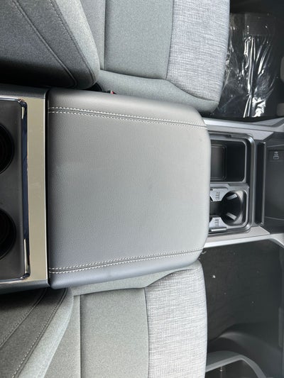 2026 Ford F-350SD DRW