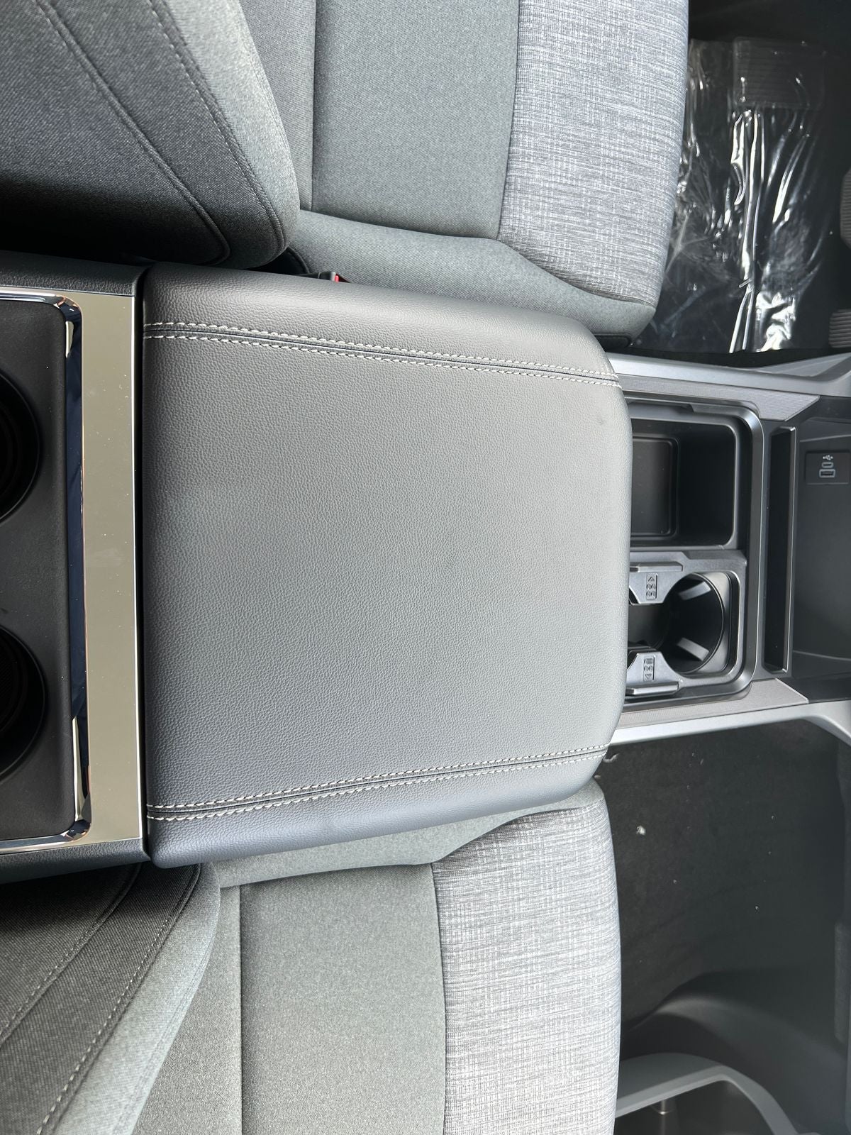 2026 Ford F-350SD DRW