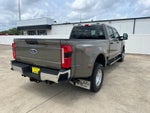 2026 Ford F-350SD DRW