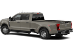 2026 Ford F-350SD DRW
