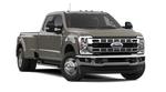 2026 Ford F-350SD DRW