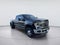 2022 Ford Super Duty F-350 Drw King Ranch