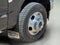 2022 Ford Super Duty F-350 DRW King Ranch