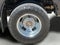2022 Ford Super Duty F-350 DRW King Ranch