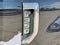 2022 Ford Super Duty F-350 DRW King Ranch