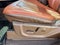 2022 Ford Super Duty F-350 DRW King Ranch