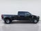 2022 Ford Super Duty F-350 Drw King Ranch