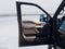 2022 Ford Super Duty F-350 DRW King Ranch