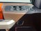 2022 Ford Super Duty F-350 DRW King Ranch
