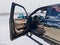2022 Ford Super Duty F-350 DRW King Ranch