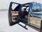2022 Ford Super Duty F-350 DRW King Ranch