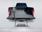 2022 Ford Super Duty F-350 DRW King Ranch
